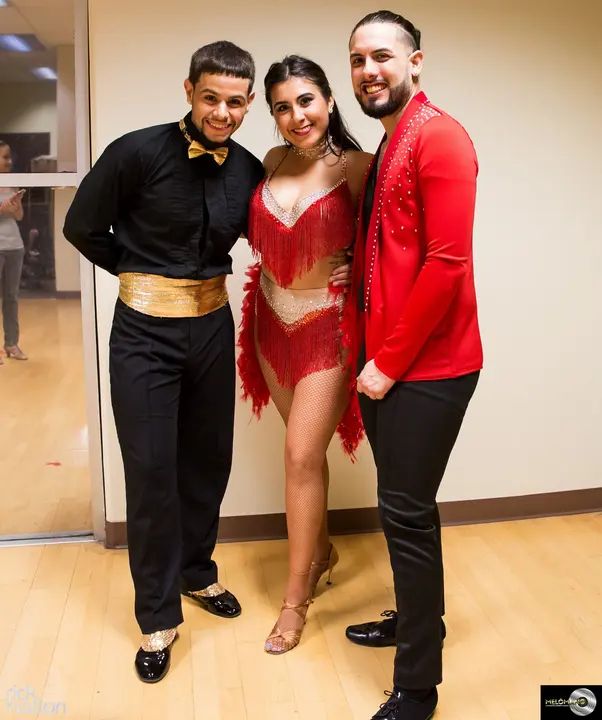 Melomano Spring Affair gallery photo