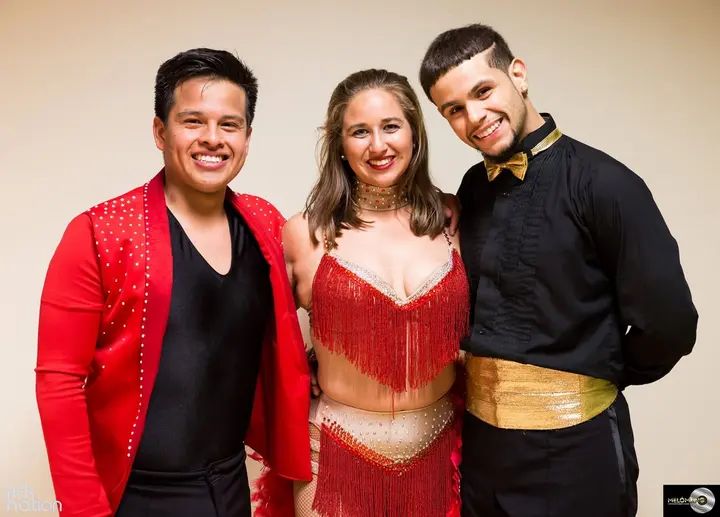 Melomano Spring Affair gallery photo