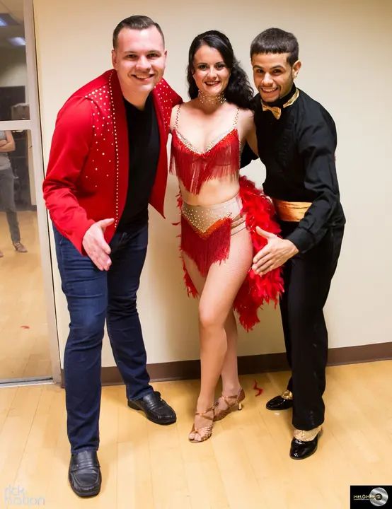 Melomano Spring Affair gallery photo