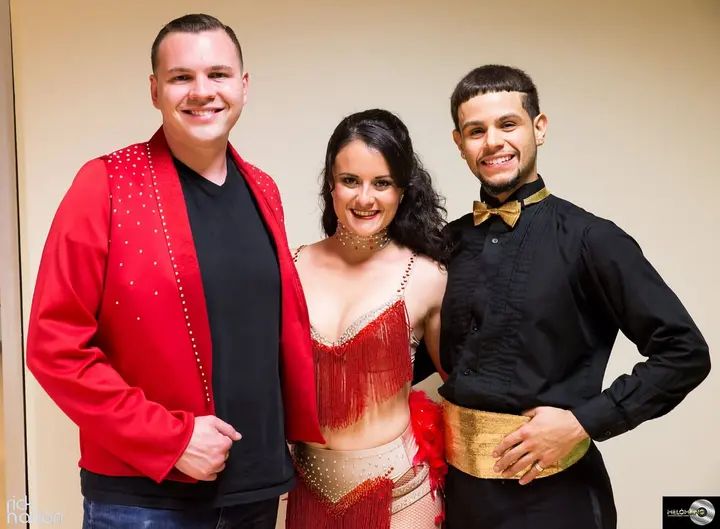 Melomano Spring Affair gallery photo