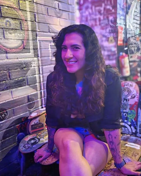Happy Birthday Priscilla!!! @pris_pris 🎂🥳🎈wishing you the happiest birthday mamas! We love having you as a part of our dance family! Thank you for letting us be a part of y