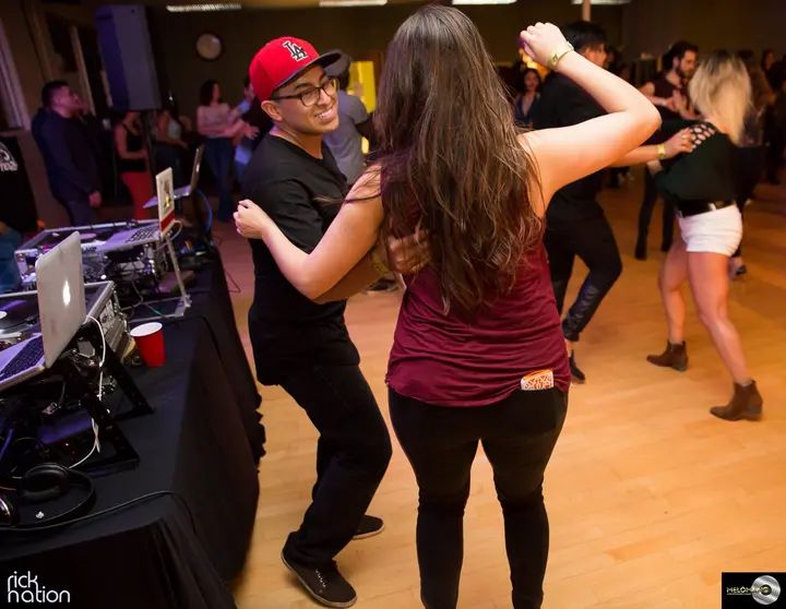 Melomano Spring Affair gallery photo