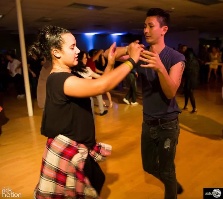 Melomano Spring Affair gallery photo