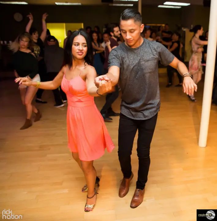 Melomano Spring Affair gallery photo