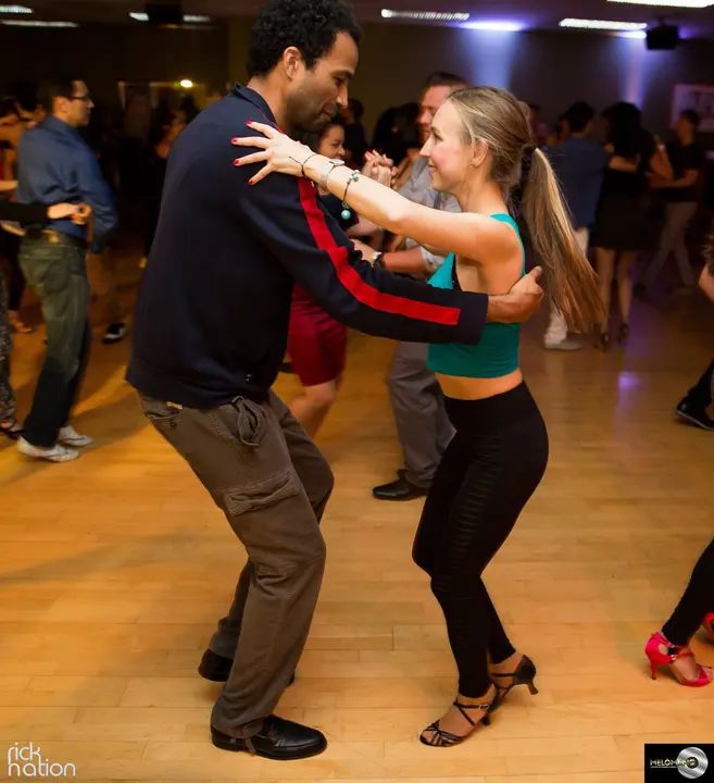 Melomano Spring Affair gallery photo