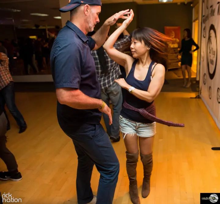 Melomano Spring Affair gallery photo