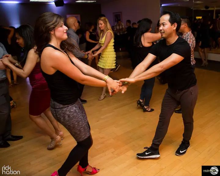 Melomano Spring Affair gallery photo