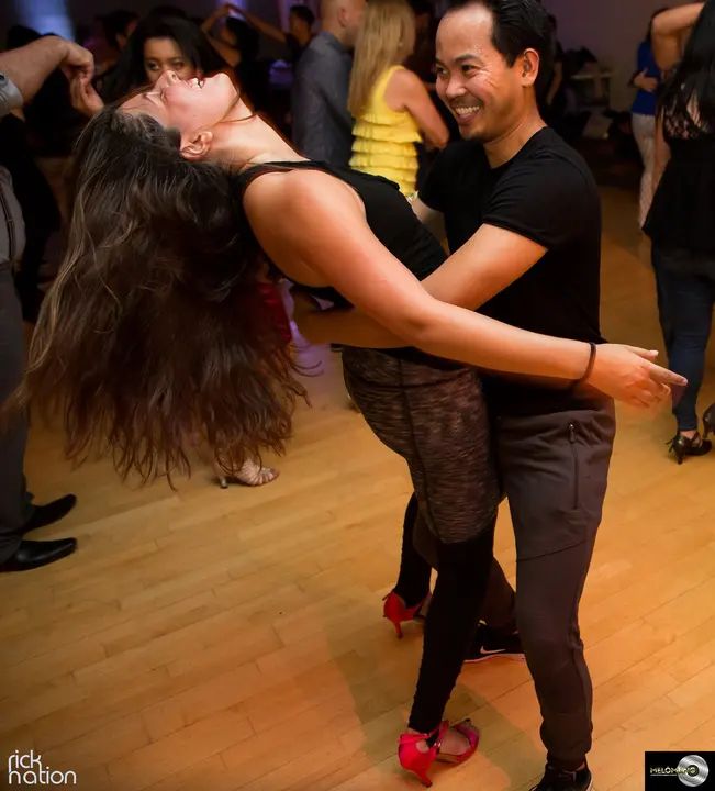 Melomano Spring Affair gallery photo