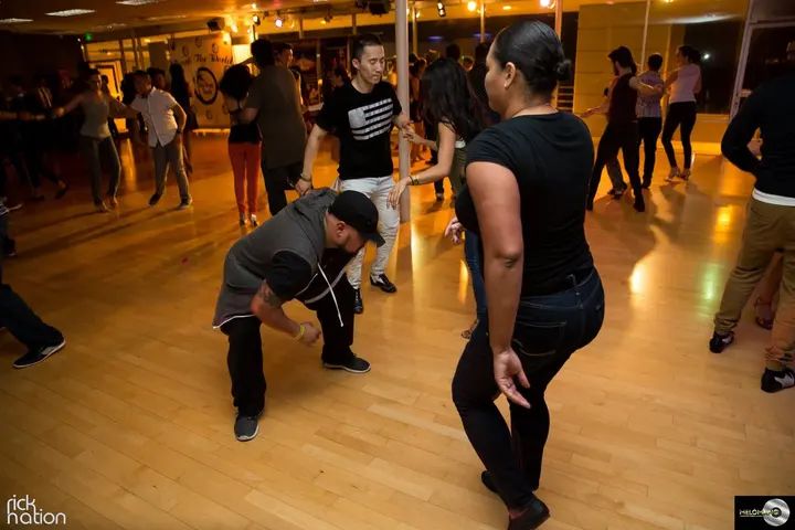 Melomano Spring Affair gallery photo