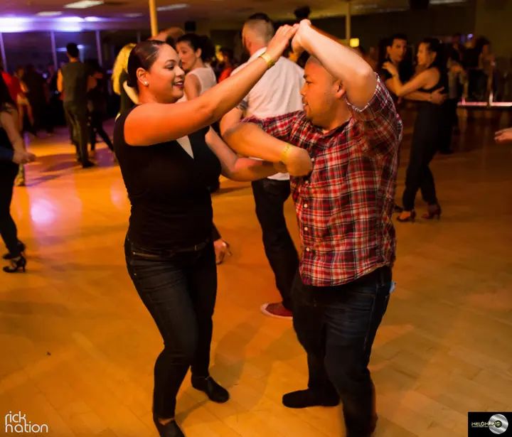 Melomano Spring Affair gallery photo