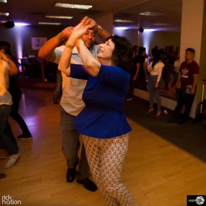 Melomano Spring Affair gallery photo