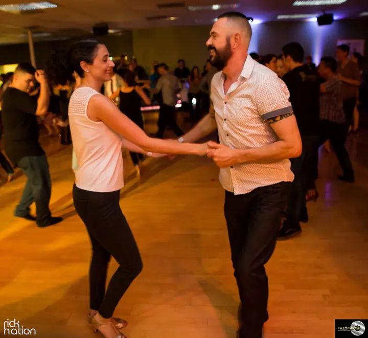 Melomano Spring Affair gallery photo