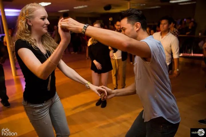 Melomano Spring Affair gallery photo