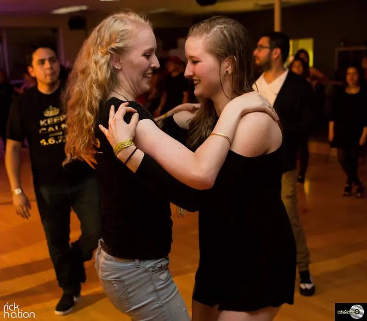 Melomano Spring Affair gallery photo