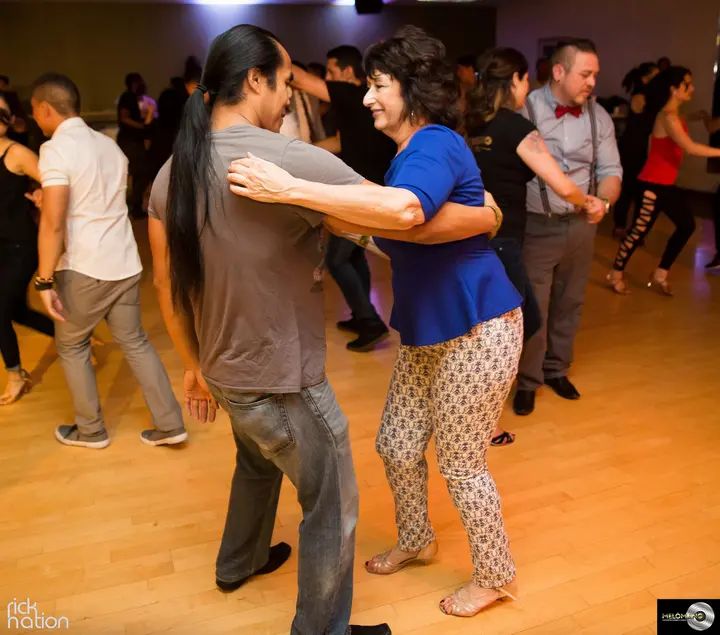 Melomano Spring Affair gallery photo