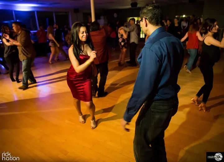 Melomano Spring Affair gallery photo