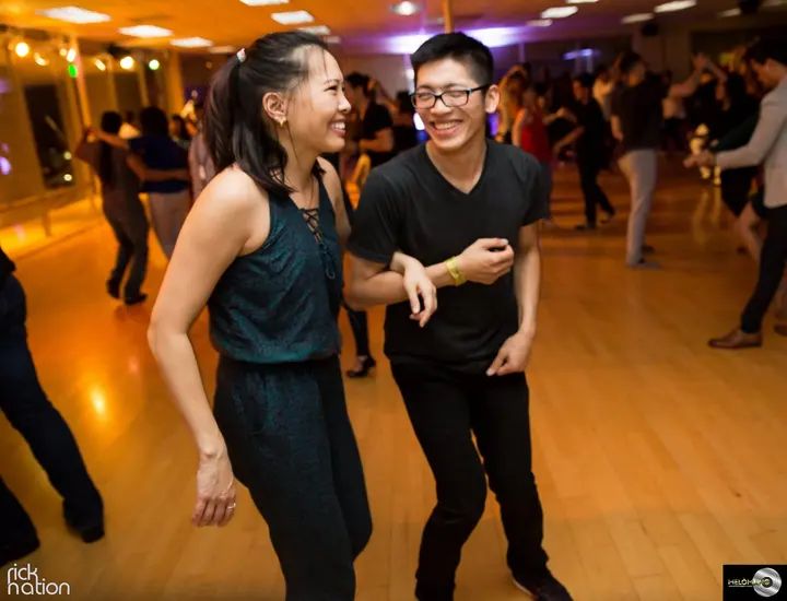 Melomano Spring Affair gallery photo