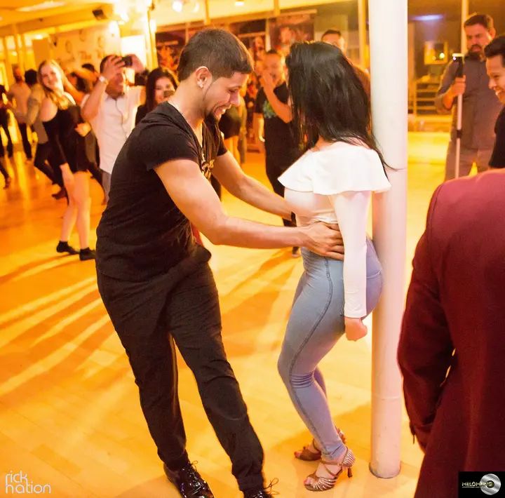 Melomano Spring Affair gallery photo