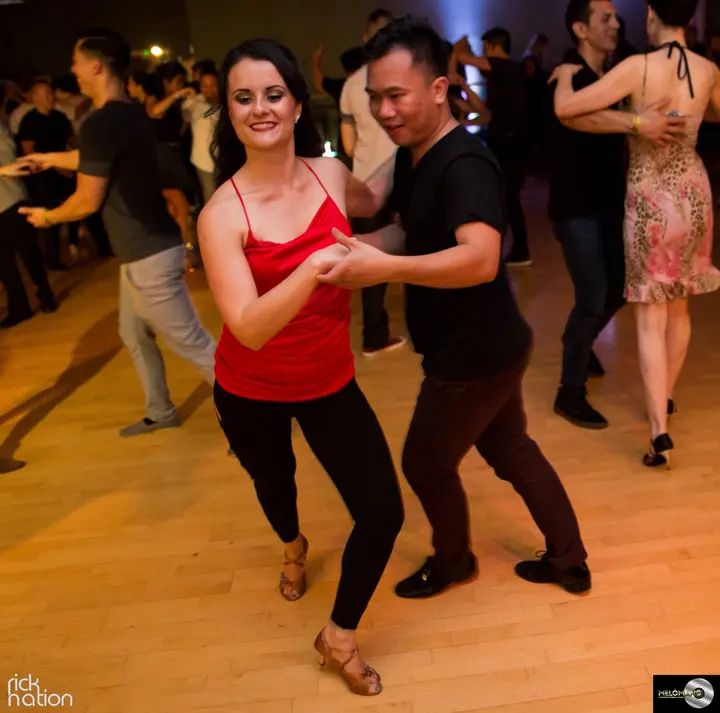 Melomano Spring Affair gallery photo