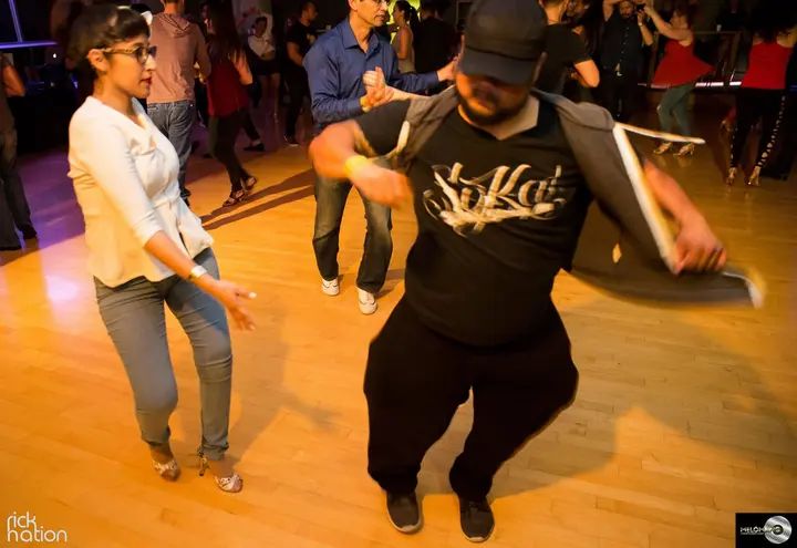 Melomano Spring Affair gallery photo