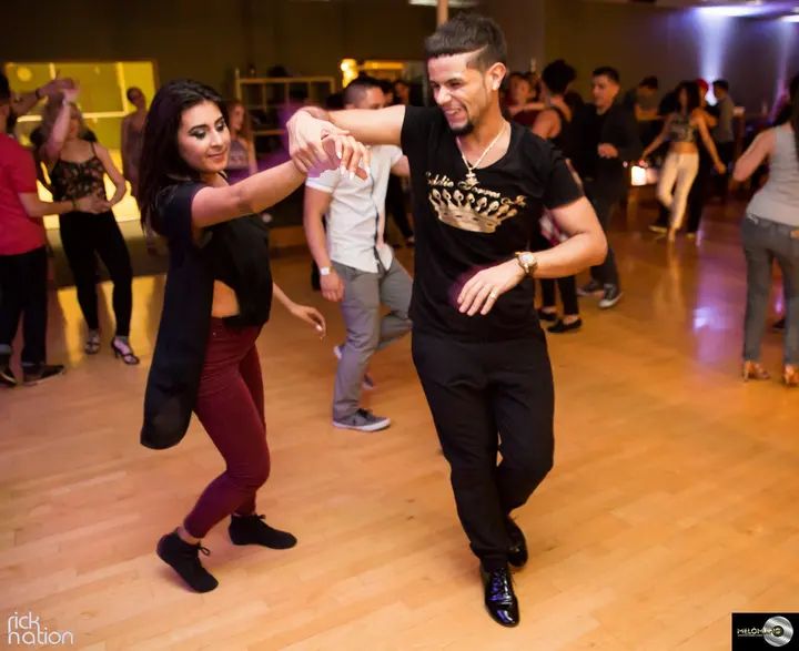 Melomano Spring Affair gallery photo