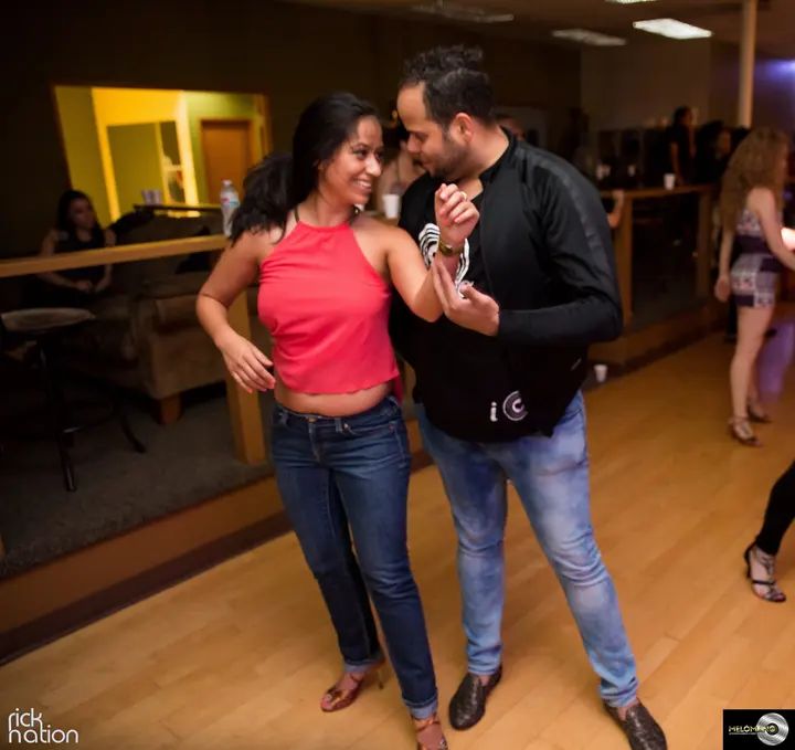 Melomano Spring Affair gallery photo