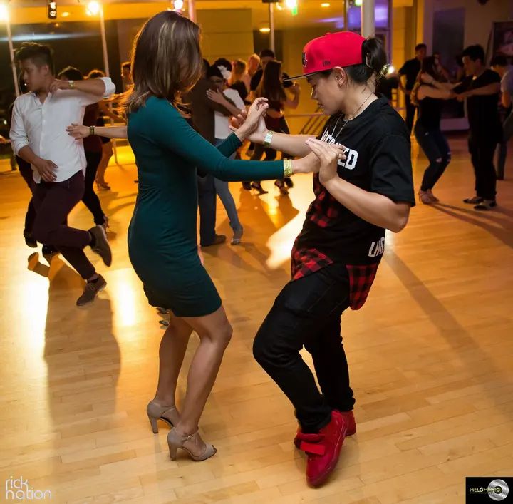 Melomano Spring Affair gallery photo