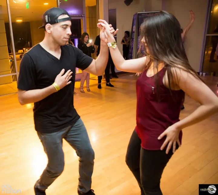 Melomano Spring Affair gallery photo