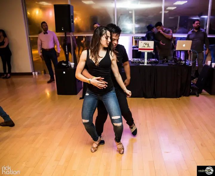 Melomano Spring Affair gallery photo