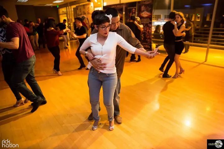 Melomano Spring Affair gallery photo