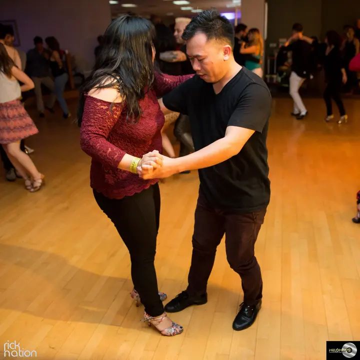 Melomano Spring Affair gallery photo