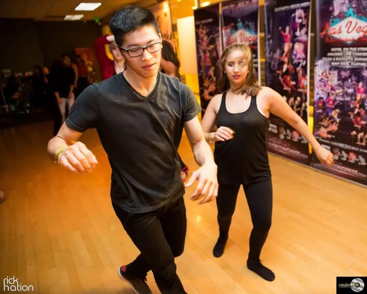 Melomano Spring Affair gallery photo