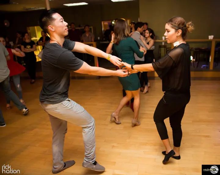 Melomano Spring Affair gallery photo