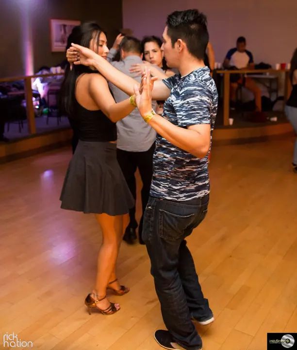 Melomano Spring Affair gallery photo