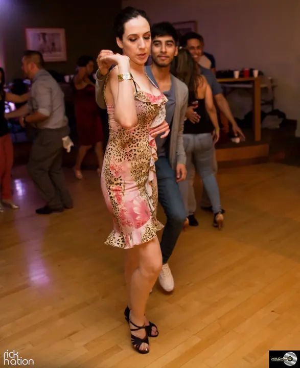 Melomano Spring Affair gallery photo