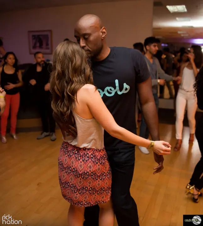 Melomano Spring Affair gallery photo