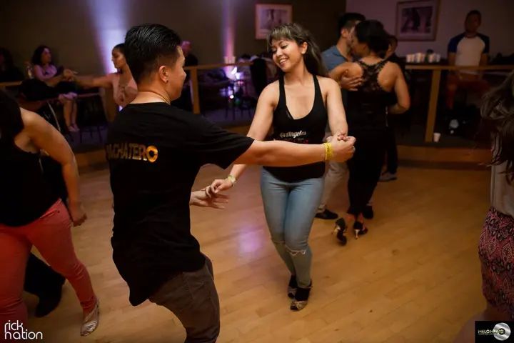 Melomano Spring Affair gallery photo
