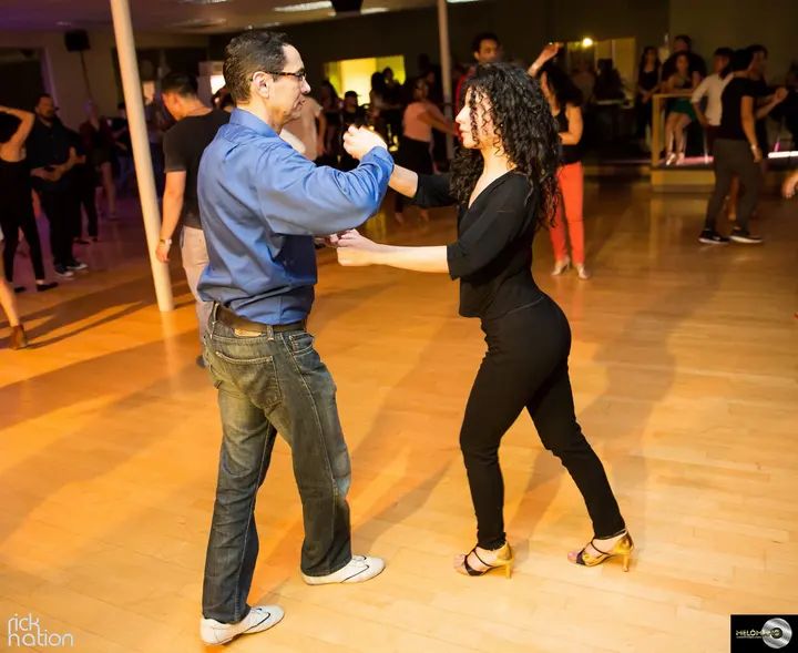 Melomano Spring Affair gallery photo