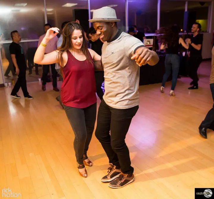 Melomano Spring Affair gallery photo