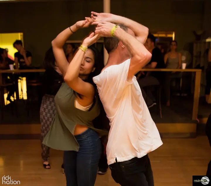 Melomano Spring Affair gallery photo