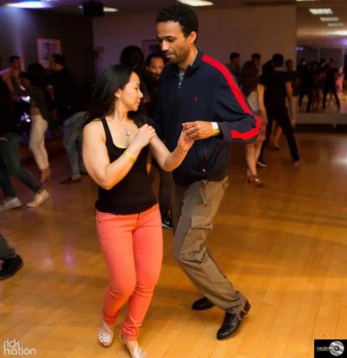 Melomano Spring Affair gallery photo