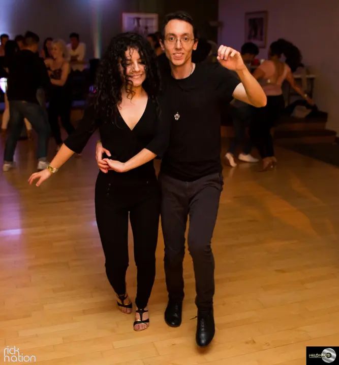 Melomano Spring Affair gallery photo