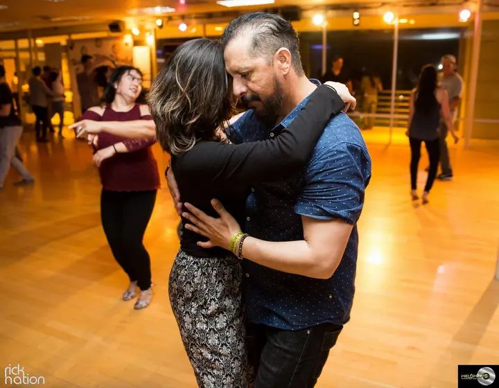 Melomano Spring Affair gallery photo