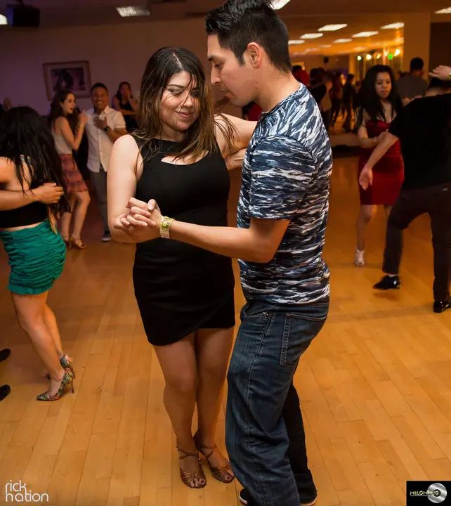 Melomano Spring Affair gallery photo