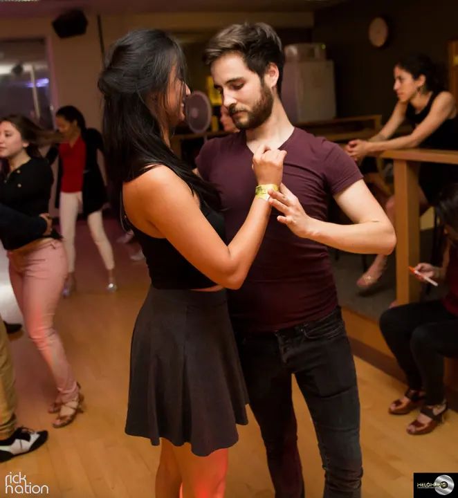 Melomano Spring Affair gallery photo