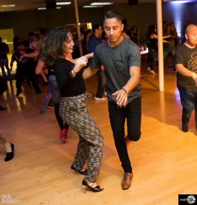 Melomano Spring Affair gallery photo