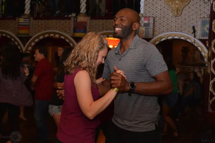 Melómano 3 Year Anniversary - June 10, 2017 gallery photo