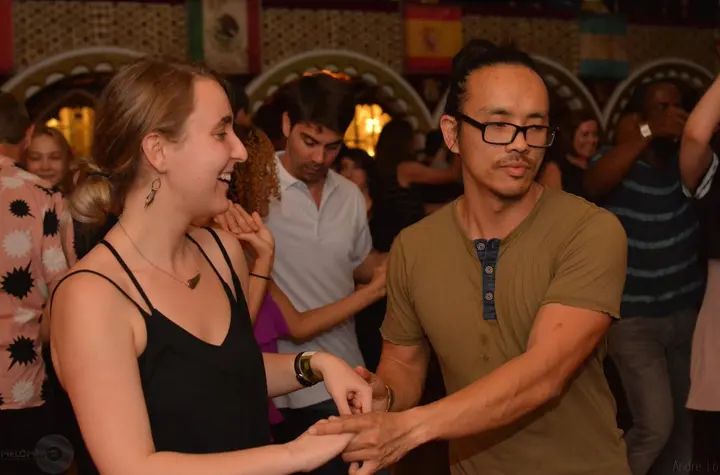 Melómano 3 Year Anniversary - June 10, 2017 gallery photo