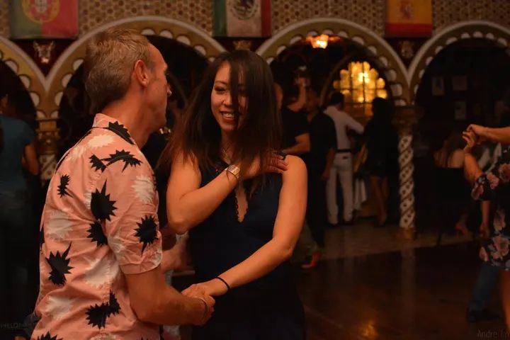 Melómano 3 Year Anniversary - June 10, 2017 gallery photo