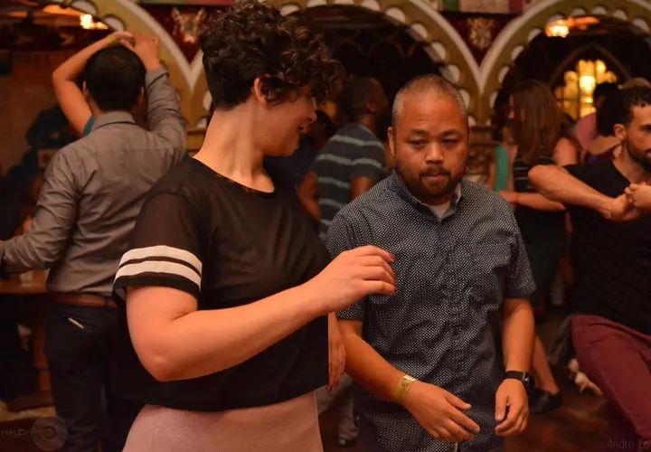 Melómano 3 Year Anniversary - June 10, 2017 gallery photo